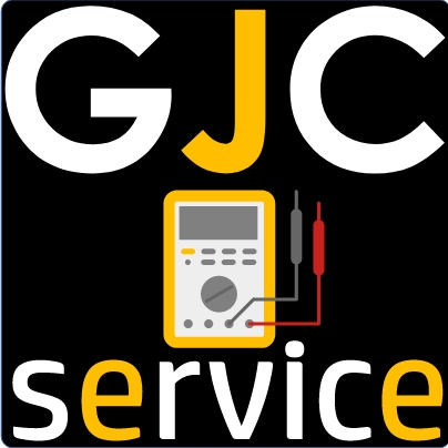 GJC Service
